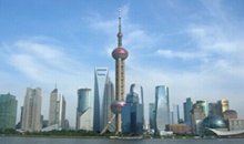 ��Ĥ�ÏS(ch��ng)��